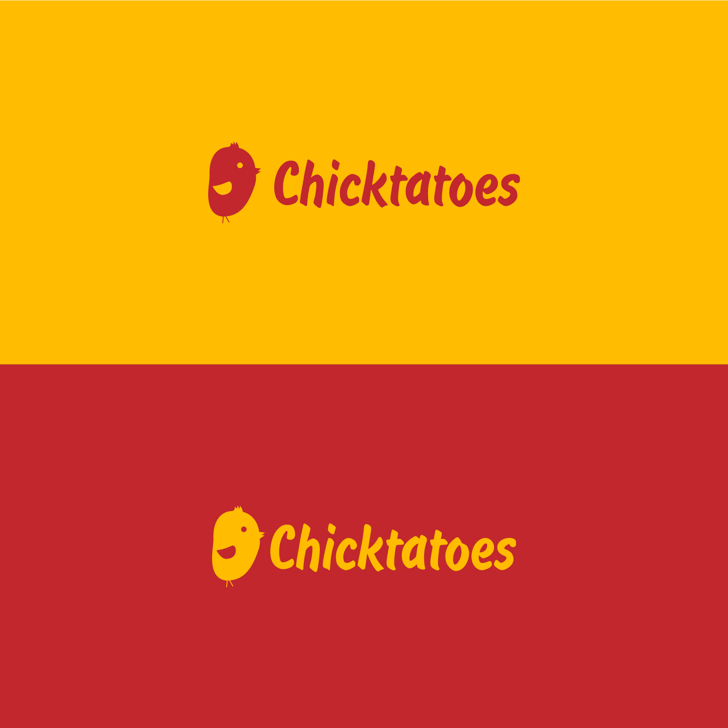 Design de Logo par timelesslogos pour ce projet | Design #17668650