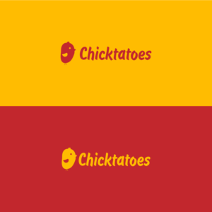 Design de Logo par timelesslogos pour ce projet | Design : #17668650