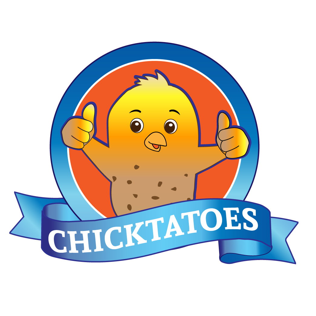 Logo-Design von Archaeologo für dieses Projekt | Design #17674280