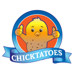 Design de Logo par Archaeologo pour ce projet | Design : #17674280