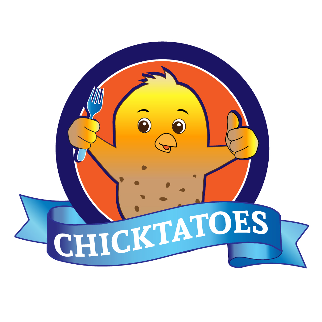 Logo Design by Archaeologo for this project | Design #17674281