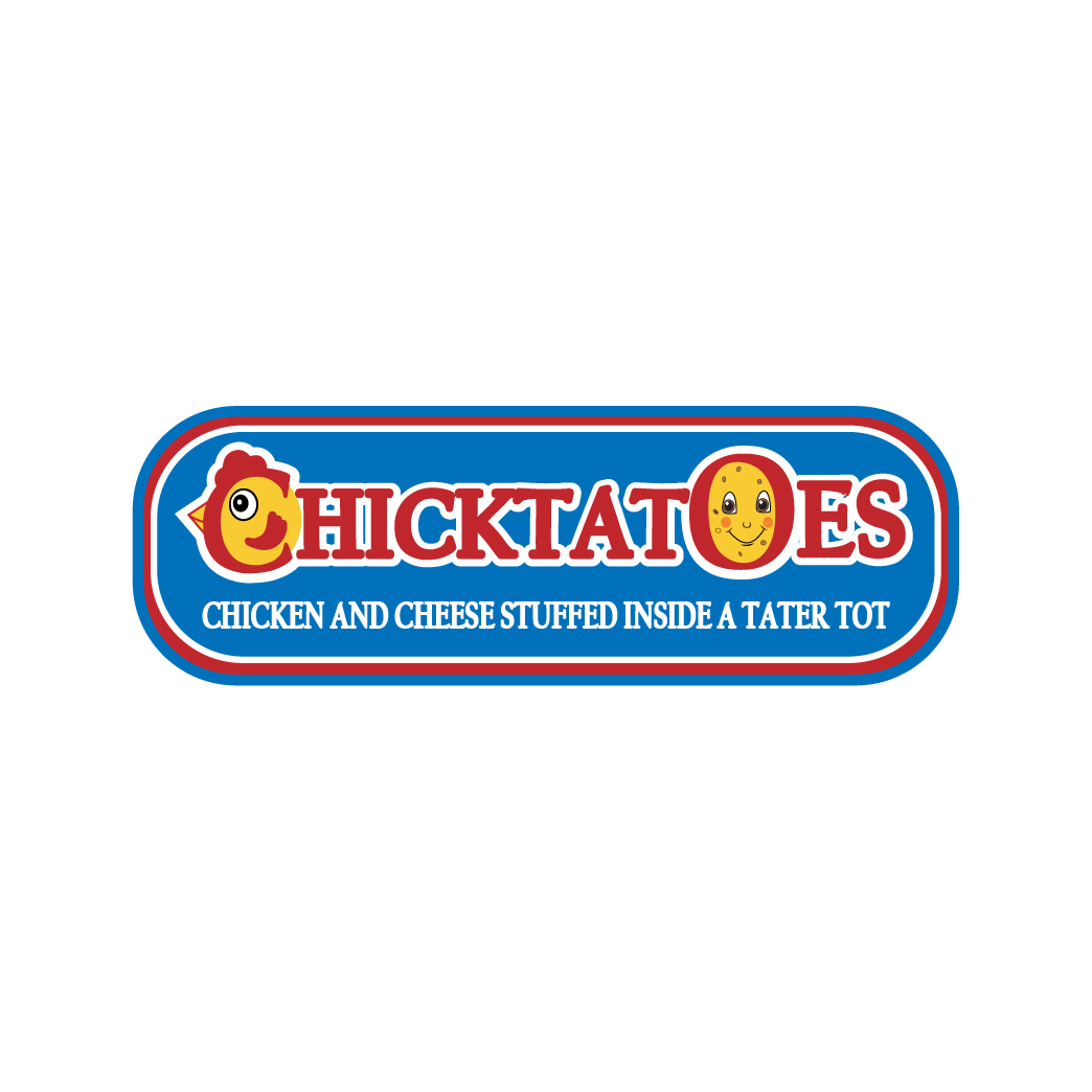 Logo Design by Archaeologo for this project | Design #17683445