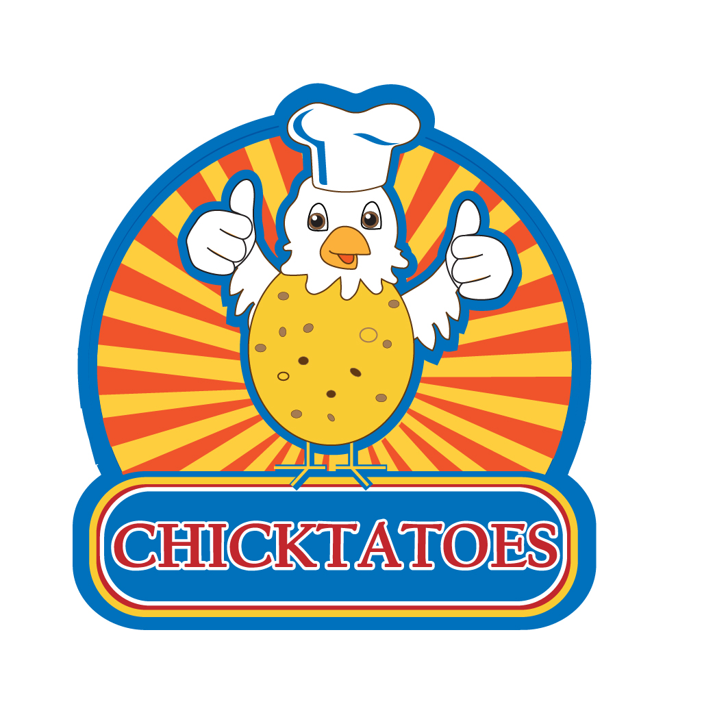 Design de Logo par Archaeologo pour ce projet | Design #17683446