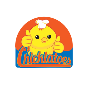 Design de Logo par Archaeologo pour ce projet | Design : #17693984