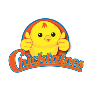 Design de Logo par Archaeologo pour ce projet | Design : #17693985