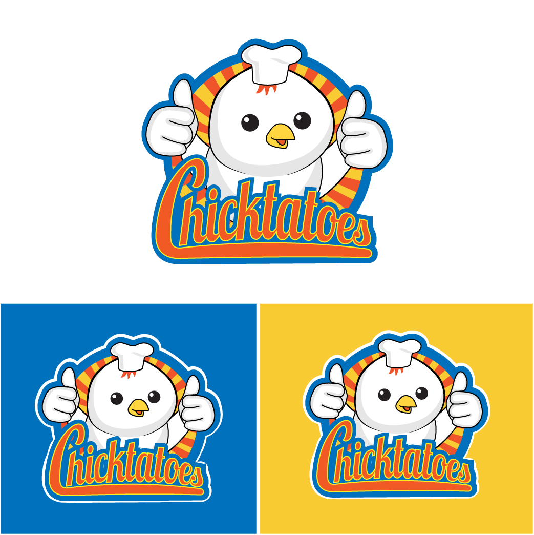 Logo Design by Archaeologo for this project | Design #17694958