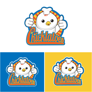Design de Logo par Archaeologo pour ce projet | Design : #17694958