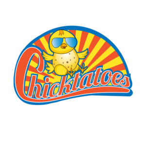 Design de Logo par Archaeologo pour ce projet | Design : #17709812