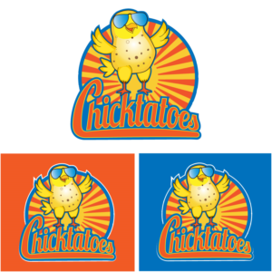 Design de Logo par Archaeologo pour ce projet | Design : #17709813