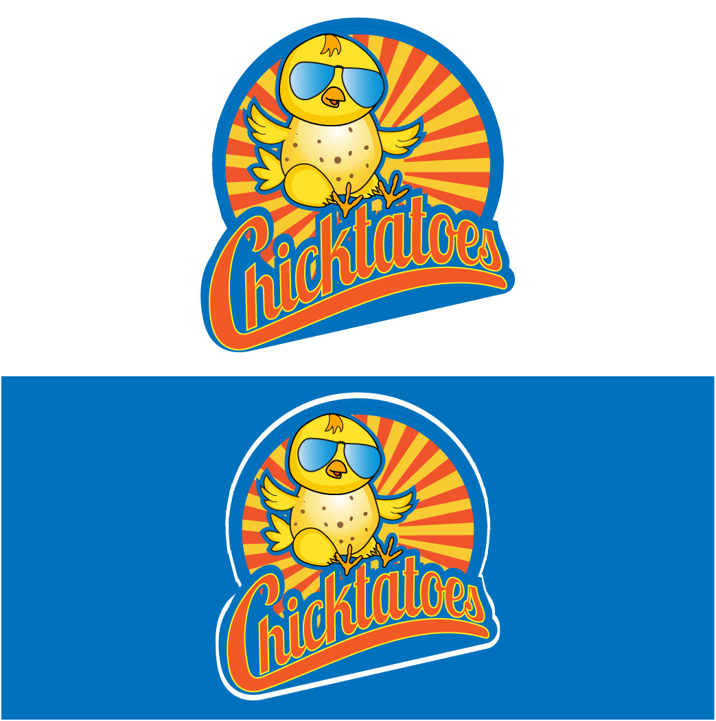 Logo Design by Archaeologo for this project | Design #17709814