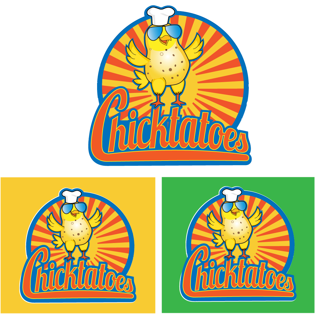 Logo Design by Archaeologo for this project | Design #17709815