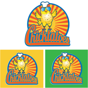 Logo Design by Archaeologo for this project | Design: #17709815