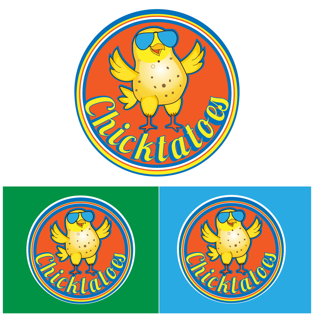 Logo Design by Archaeologo for this project | Design #17710987