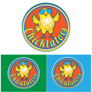 Logo Design by Archaeologo for this project | Design: #17710987