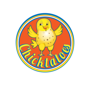 Logo Design by Archaeologo for this project | Design: #17711463