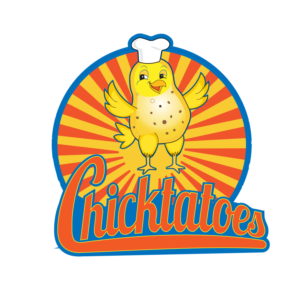 Logo Design by Archaeologo for this project | Design: #17711722