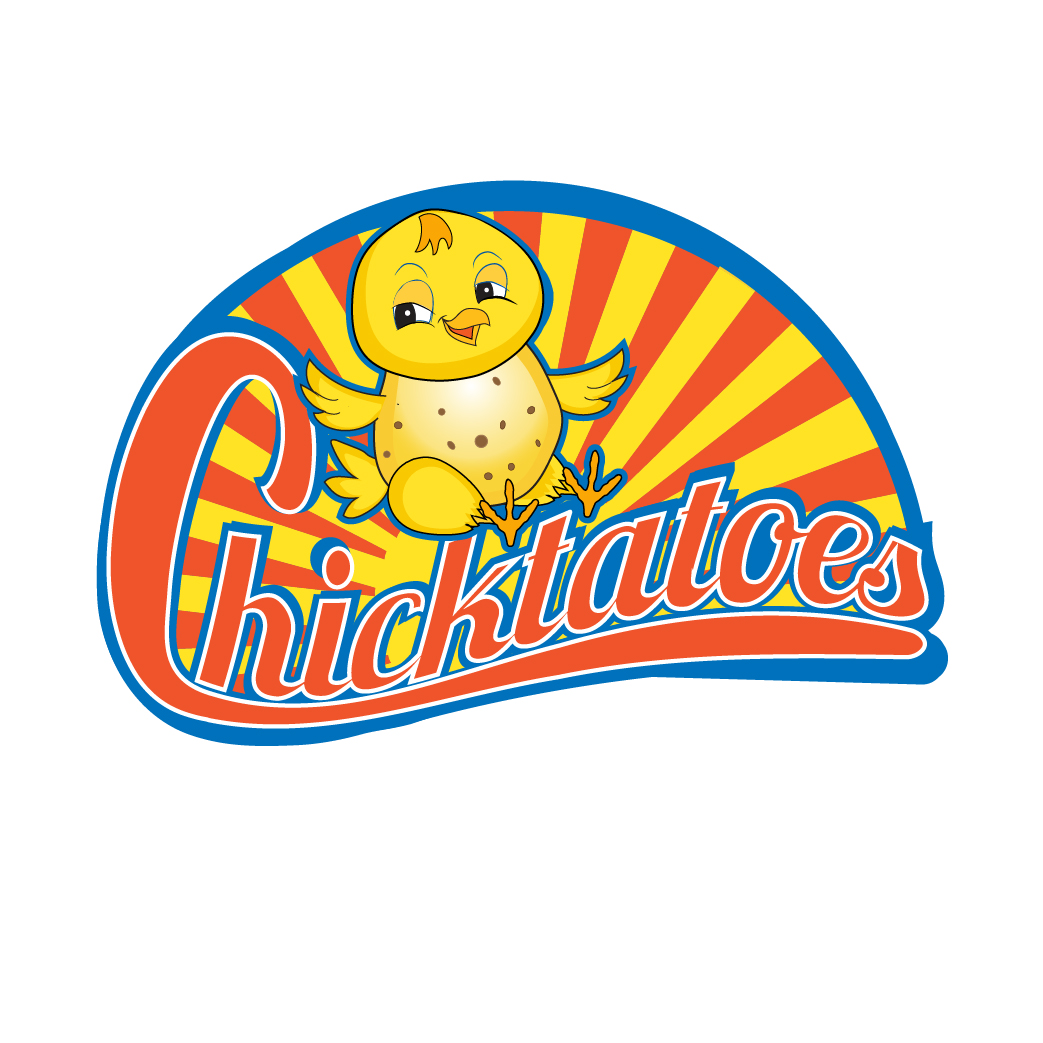 Logo Design by Archaeologo for this project | Design #17711994