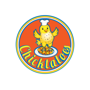 Logo Design by Archaeologo for this project | Design: #17718252