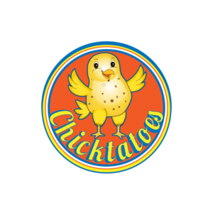 Logo Design by Archaeologo for this project | Design: #17753873