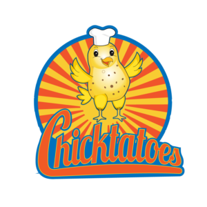 Logo Design by Archaeologo for this project | Design: #17753874