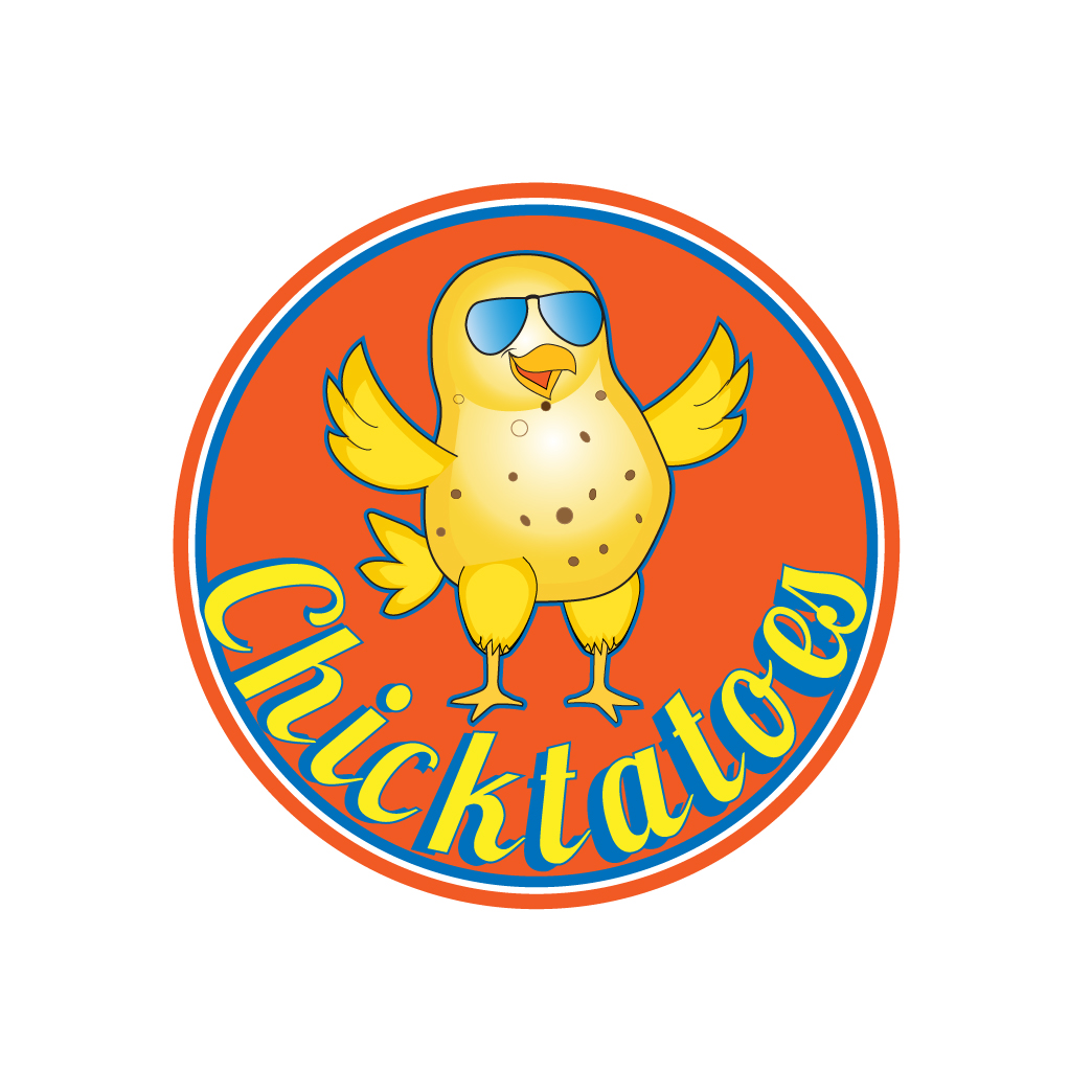 Logo Design by Archaeologo for this project | Design #17753875