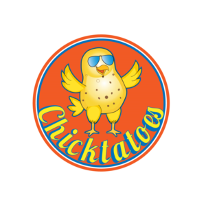 Logo Design by Archaeologo for this project | Design: #17753875