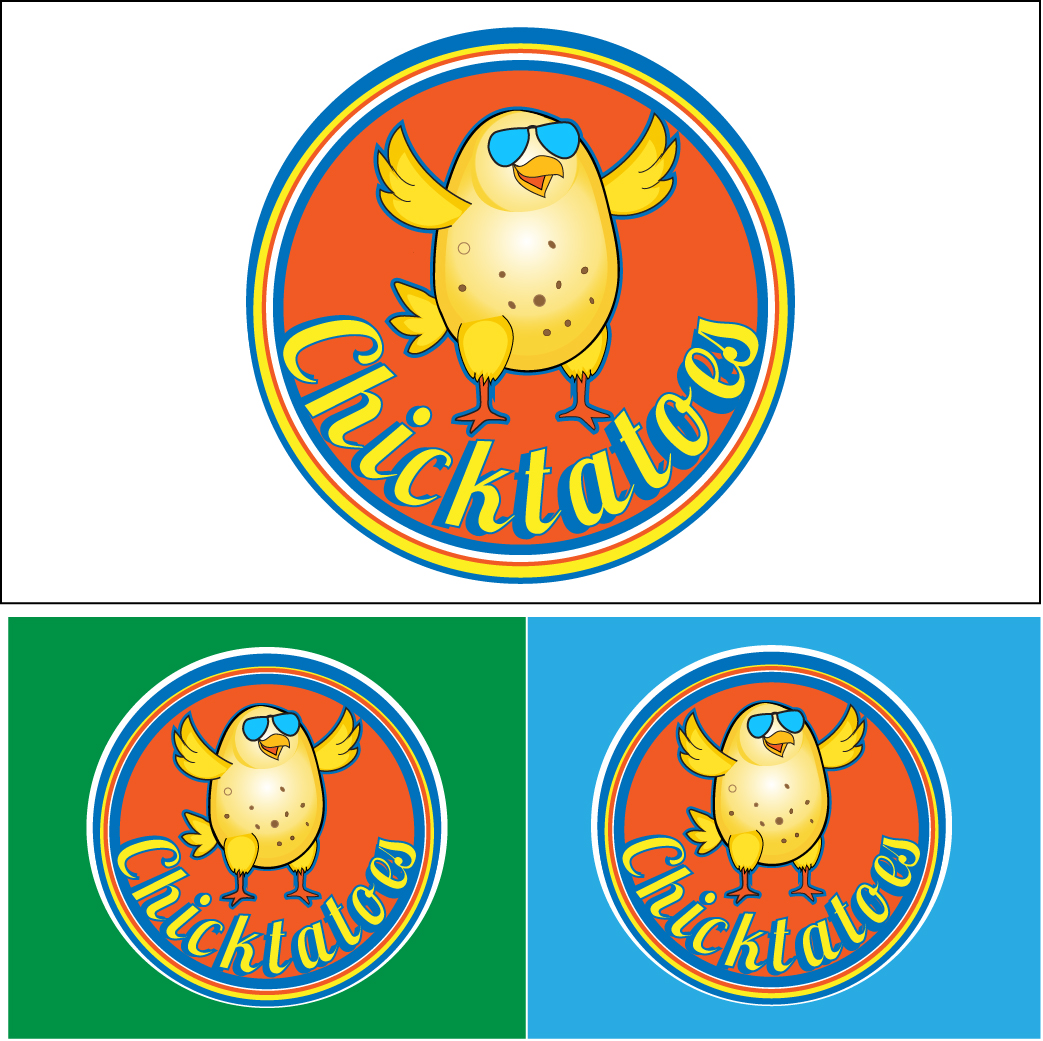 Logo Design by Archaeologo for this project | Design #17768215