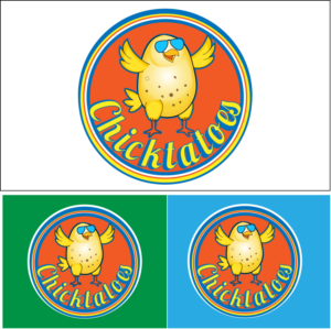 Logo Design by Archaeologo for this project | Design #17768215