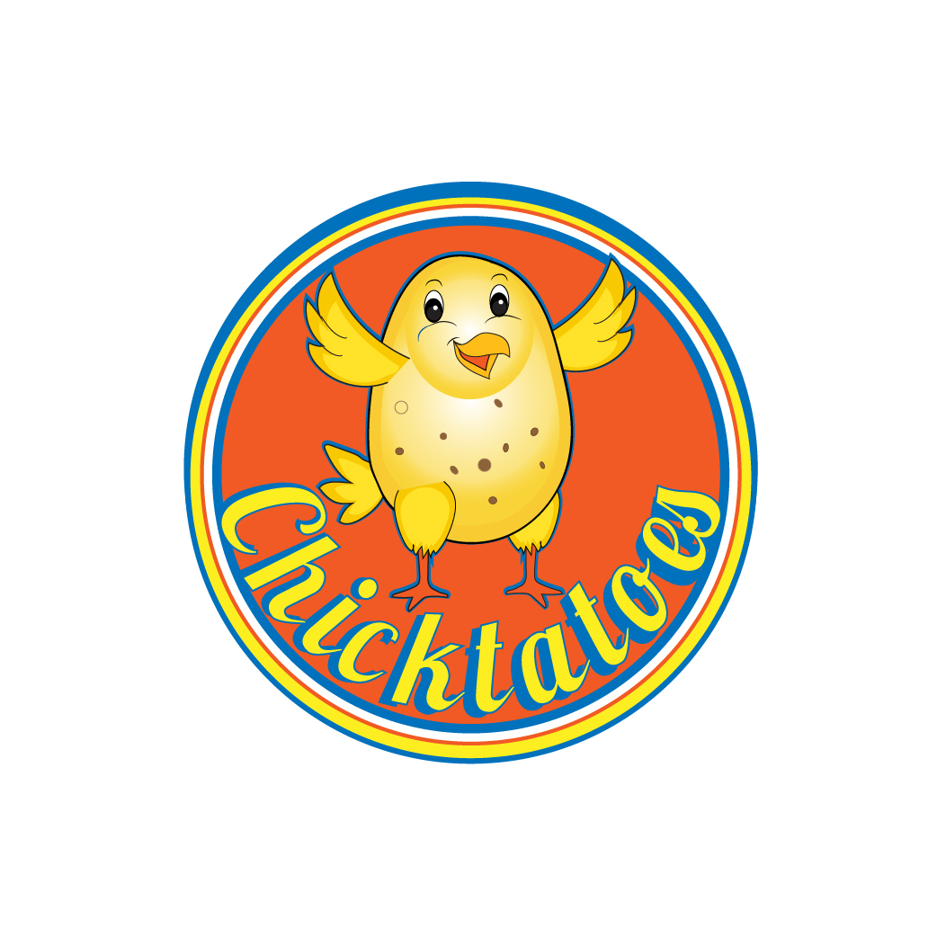 Logo Design by Archaeologo for this project | Design #17768637