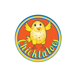 Logo Design by Archaeologo for this project | Design: #17768637