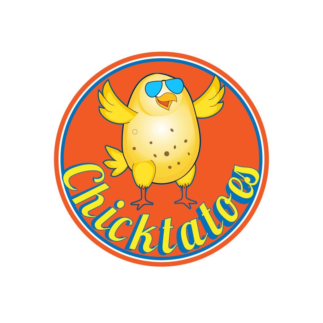 Logo Design by Archaeologo for this project | Design #17768642