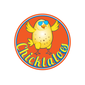 Logo Design by Archaeologo for this project | Design: #17768642