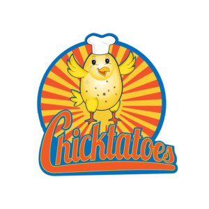 Logo Design by Archaeologo for this project | Design: #17768648