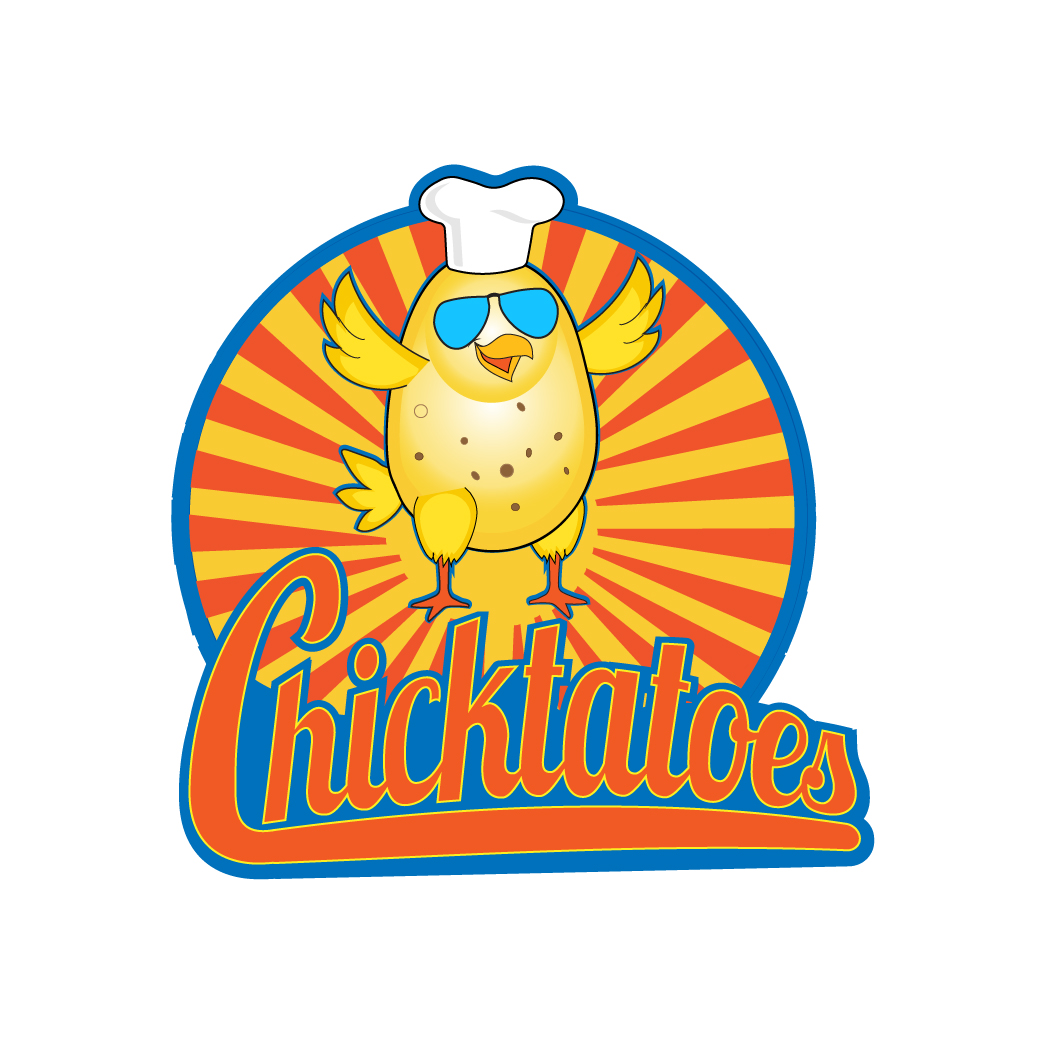 Logo Design by Archaeologo for this project | Design #17768654