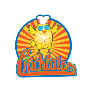 Logo Design by Archaeologo for this project | Design: #17768654