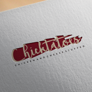 Logo Design by LouiePepito for this project | Design: #17769231