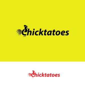 Logo Design by johnnyblackman for this project | Design: #17681210