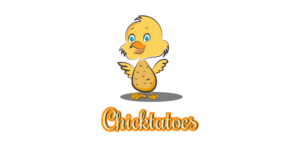 Logo Design by rimakhachatryan for this project | Design #17767703