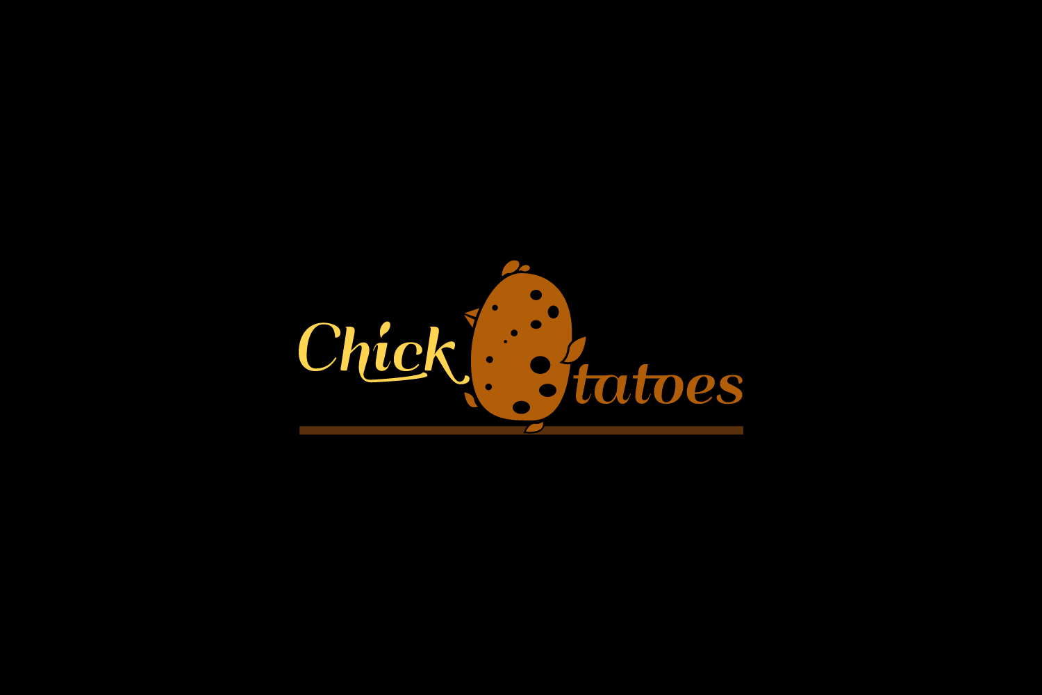 Design de Logo par Jiansù pour ce projet | Design #17737475