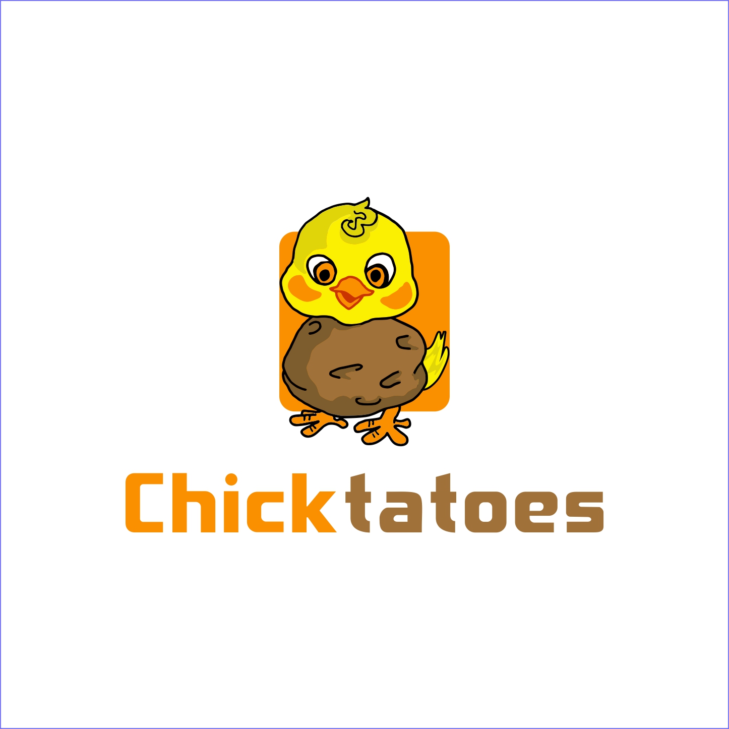 Logo Design by dmoeksa for this project | Design #17761211