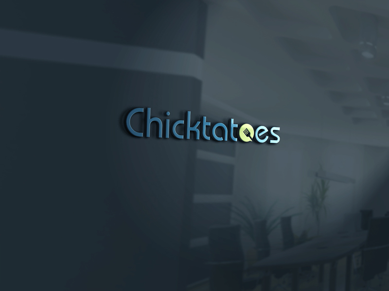 Logo Design by ADesignWorld for this project | Design #17687001