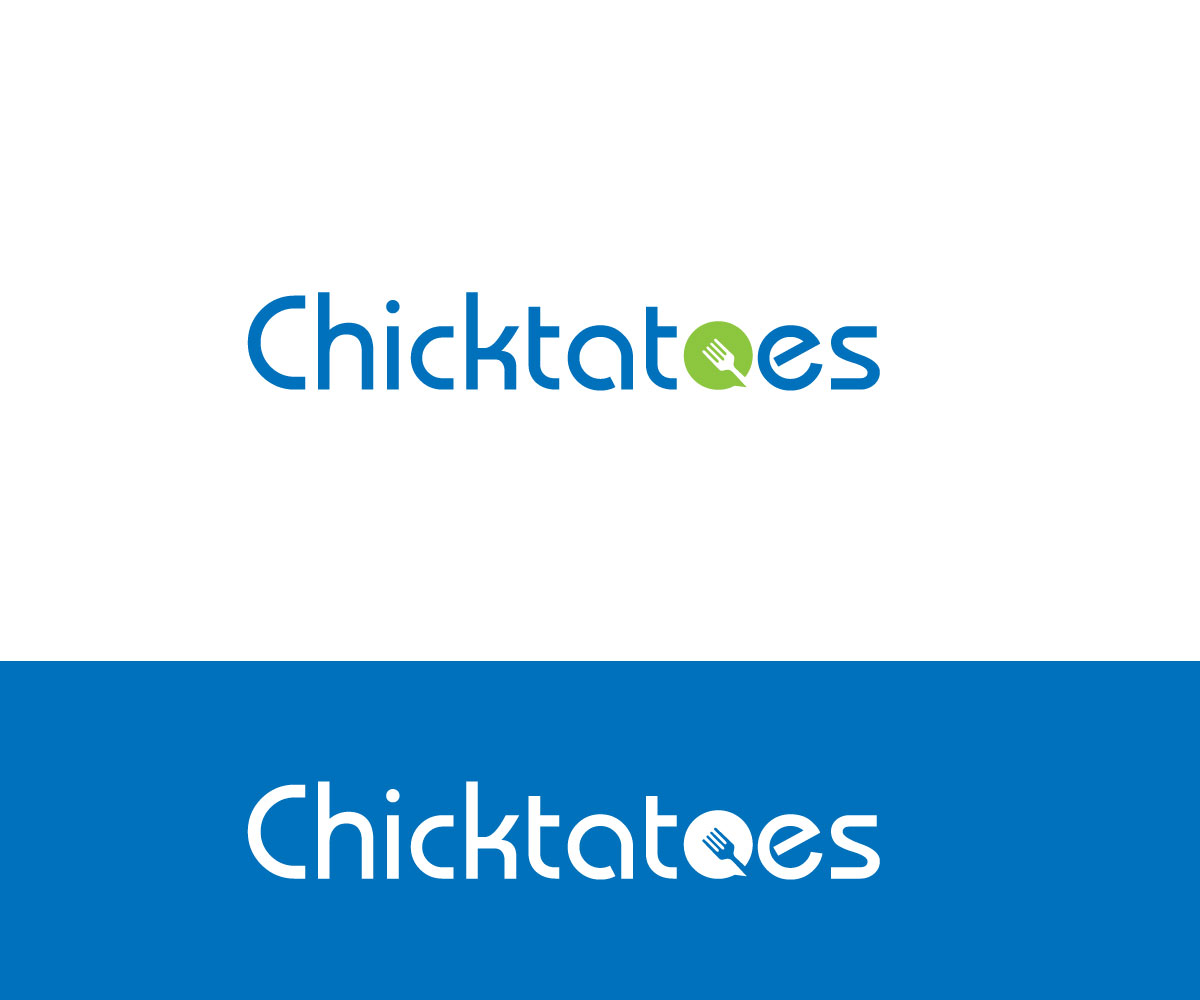 Logo Design by ADesignWorld for this project | Design #17687002