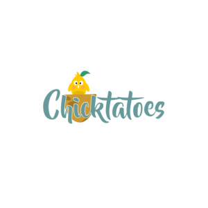 Logo Design by badb