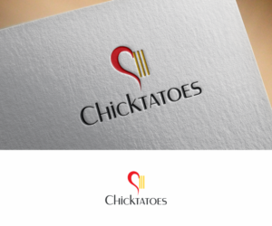Logo Design by SimpleBlade for this project | Design: #17678645