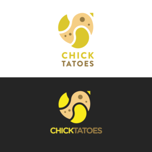 Logo Design by Designers Collective