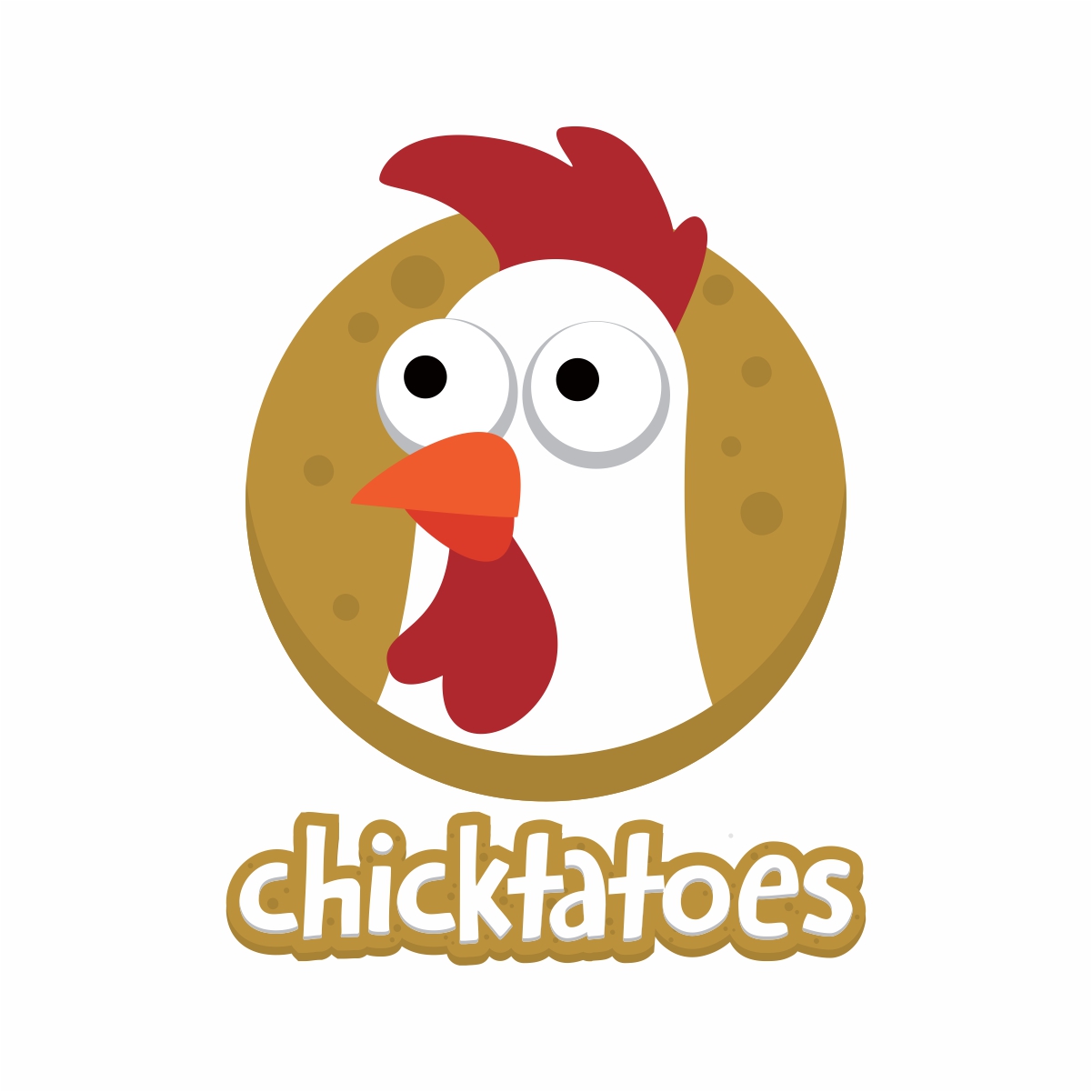 Diseño de Logo por TULITU Stud. para este proyecto | Diseño #17750411