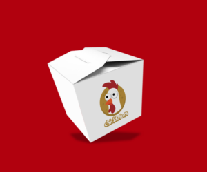 Design de Logo par TULITU Stud. pour ce projet | Design : #17750528