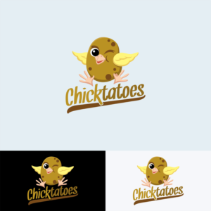 Logo Design by dan-D-dan for this project | Design: #17744354