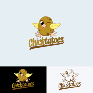 Logo Design by dan-D-dan for this project | Design: #17747799