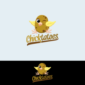 Logo Design by dan-D-dan for this project | Design: #17752182